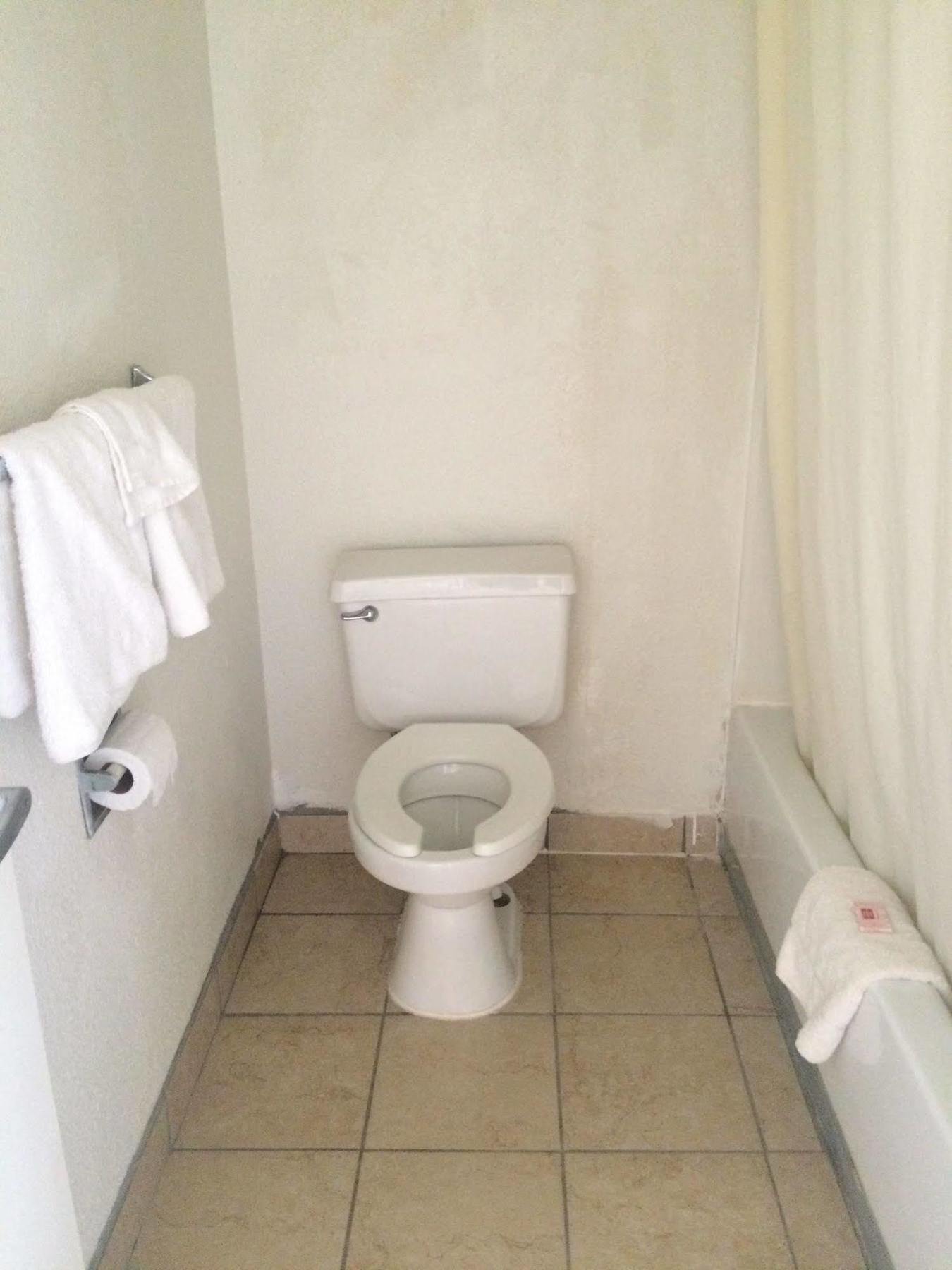 Carpet Inn Opelika Zewnętrze zdjęcie